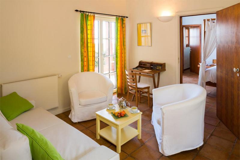 Atrio Hotel Estreito Da Calheta Ngoại thất bức ảnh