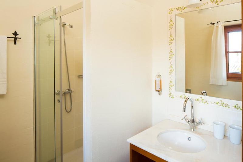 Atrio Hotel Estreito Da Calheta Ngoại thất bức ảnh